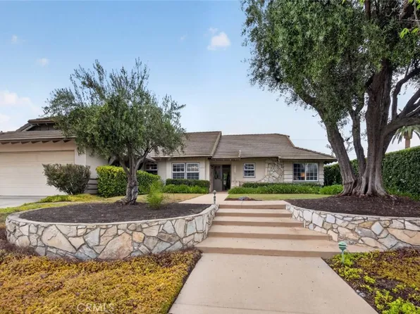 1922 Wheaton Ave, Claremont, CA 91711
