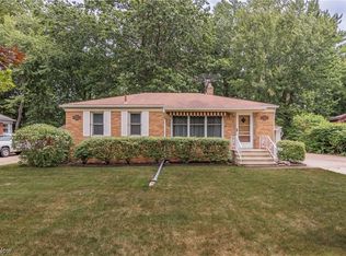2083 Miriam Ave, Avon, OH