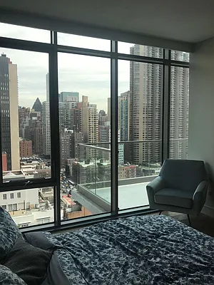 Rented by Ahead Quarters, LTD | media 43