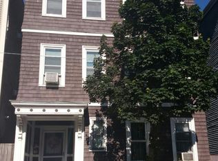 11A I St APT 1, South Boston, MA 02127