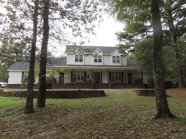 1st image of 175 Private Road 2595