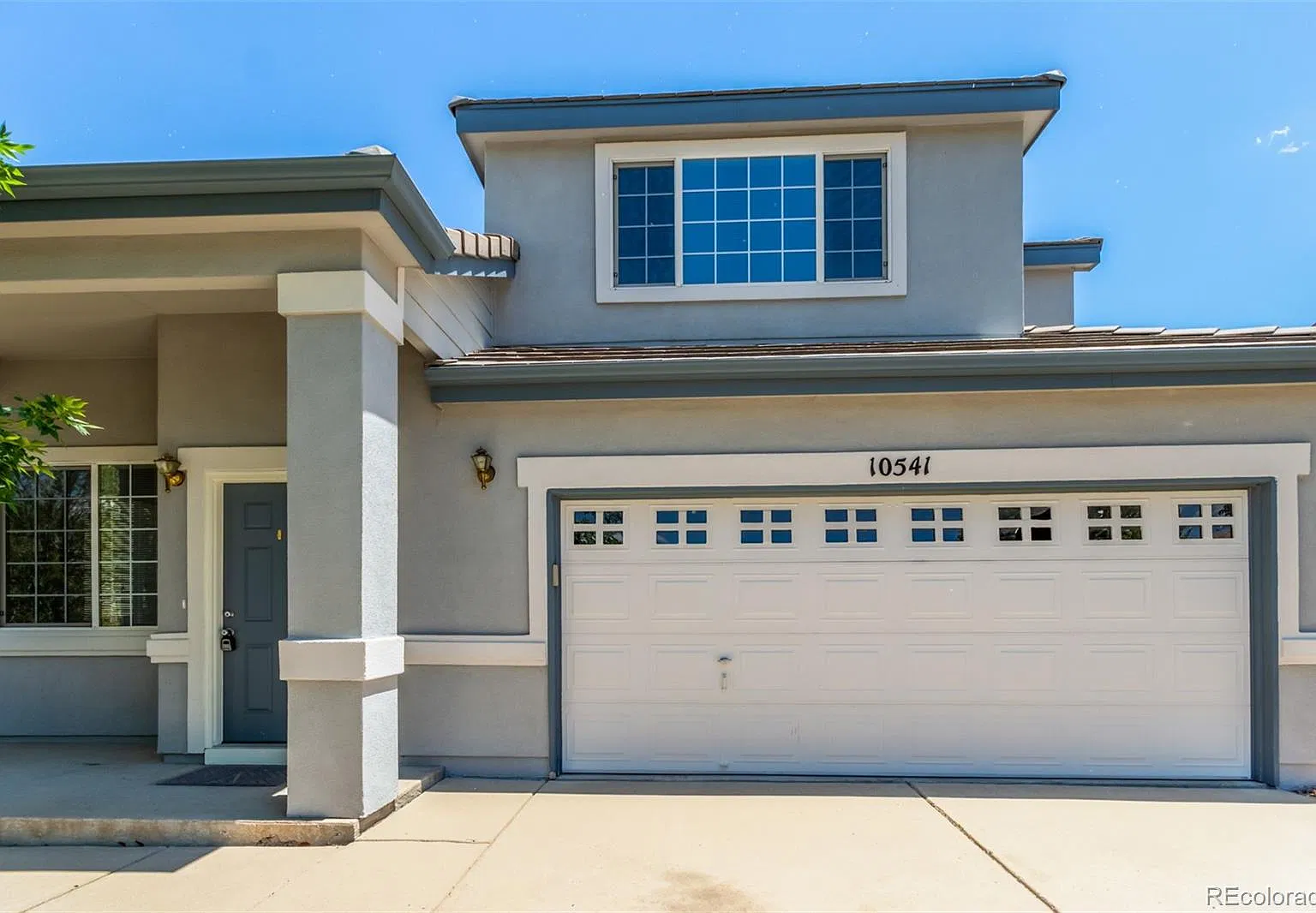 3 bed, 2.5 bath, 1615 sqft, $2,730 — Photo 1