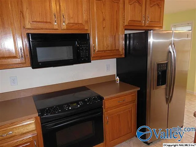 128 Danika Dr NW — Photo 8