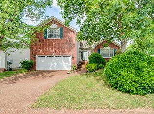 1000 Meandering Way, Franklin, TN 37067