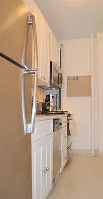 Rented by Citi Habitats | media 20