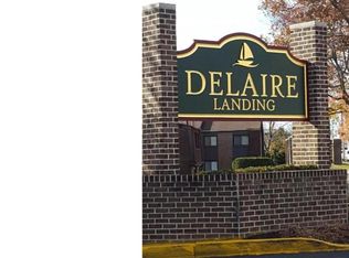 64001 Delaire Landing Rd #1, Philadelphia, PA 19114