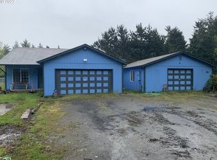 29202 S Ln, Ocean Park, WA 98640