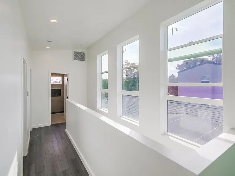 5119 Ewing St #2 — Photo 21