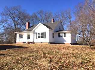 277 Pineland Rd, Union, SC 29379