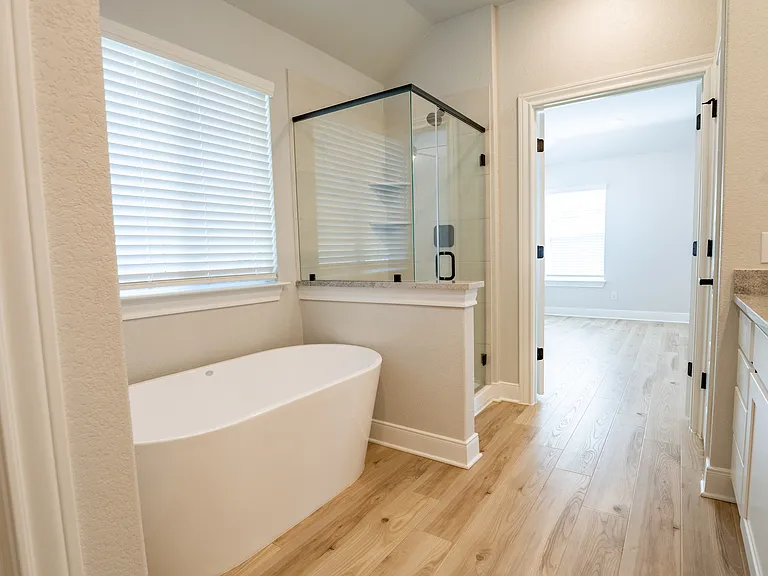 150 Angel Oak Way — Photo 16