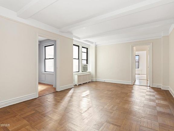 5th image of 681 Amsterdam Ave #11G