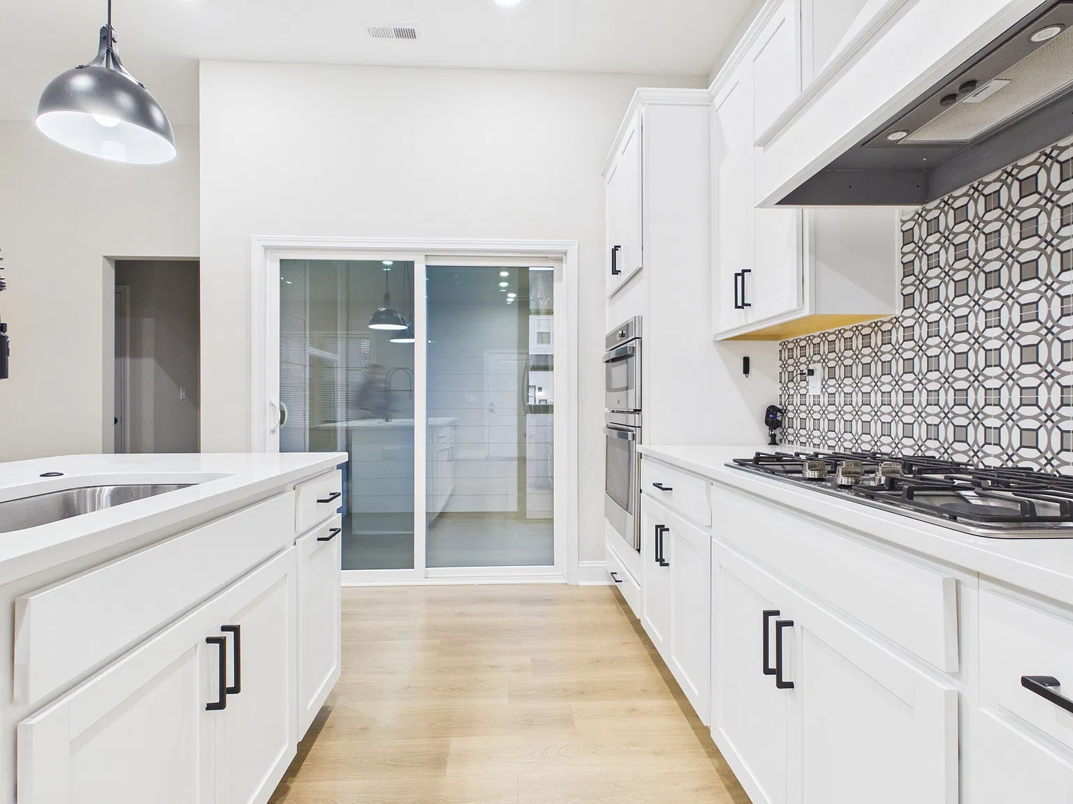 5715 Gulch Pl — Photo 4