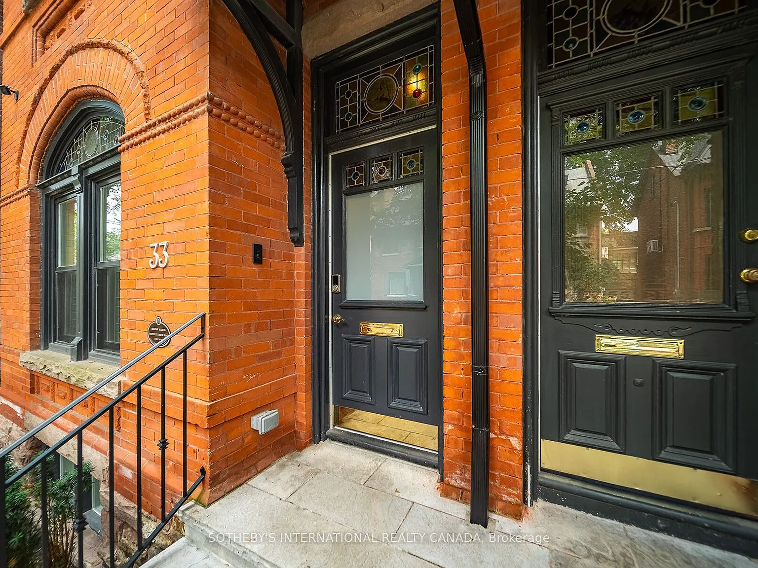 3 bed, $20,000 — Photo 4