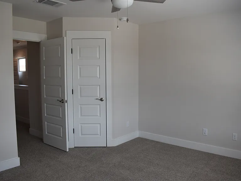 Windermere Parke Garden Villas — Photo 52