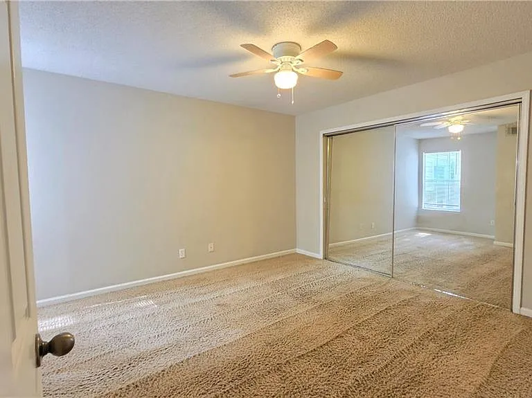 317 Hawkstone Way — Photo 11