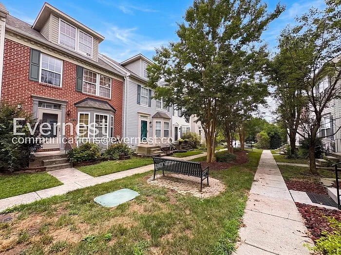 6504 Tapwood Ct — Photo 2