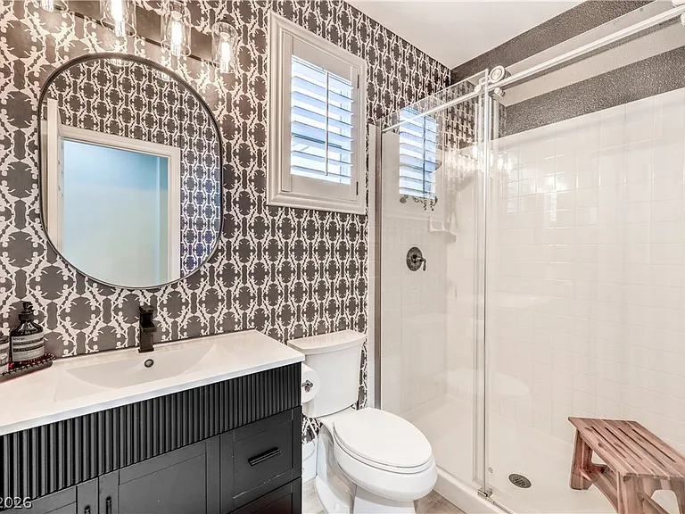 1676 Ravanusa Dr — Photo 28