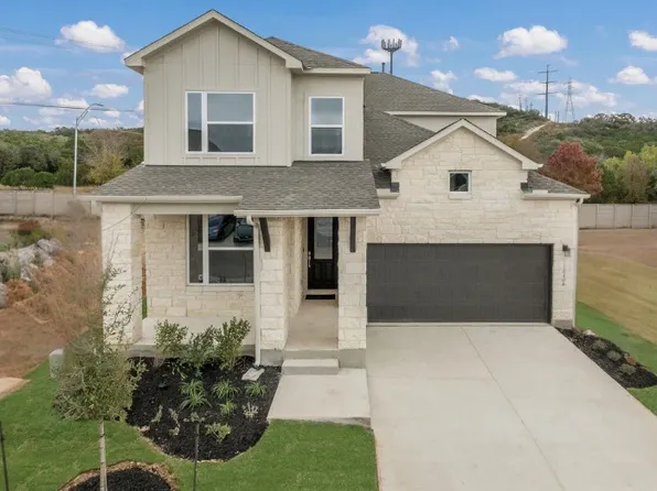 18406 Rhone River, San Antonio, TX 78256