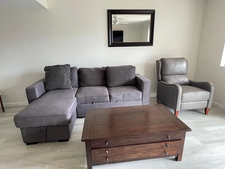 114 Malaga Pl #3 — Photo 7