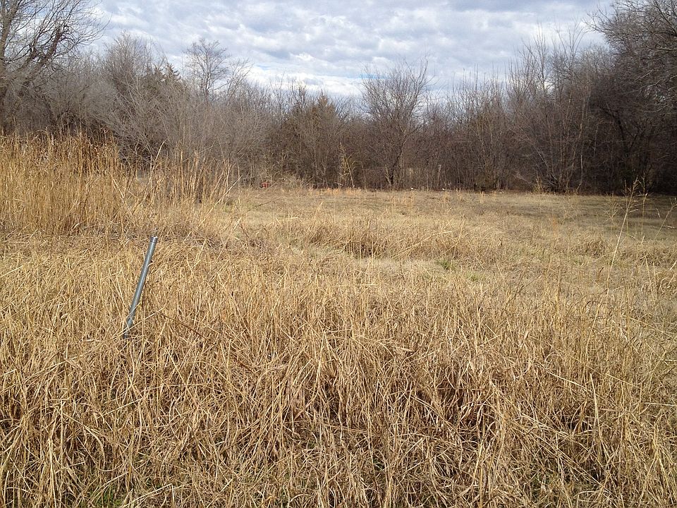 1st image of 4311 SE 55th St
