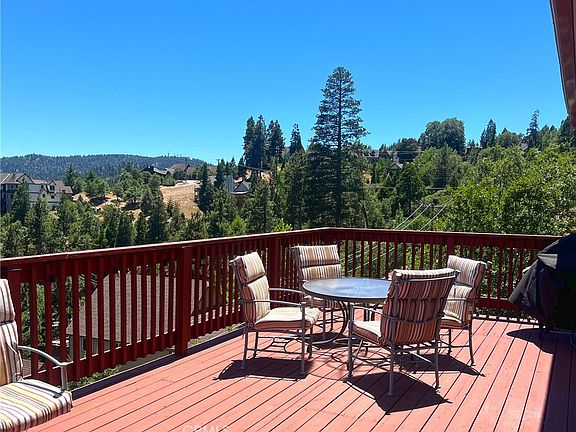 5th image of 26855 Inyo Ct