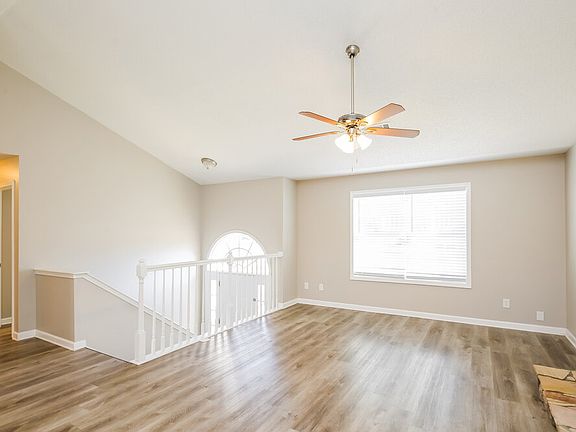 5th image of 3614 Griffin Ln