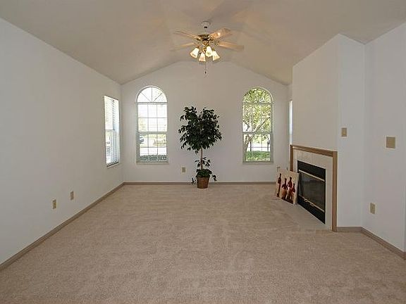 5th image of 5914 Bradston Way