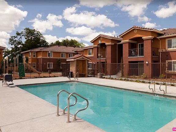 5th image of 1830 Dairy Ave #19ba2ddd8