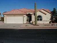 1st image of 1546 E La Costa Dr