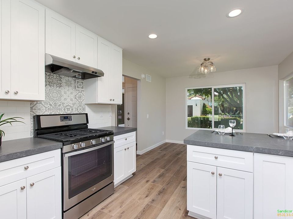 1st image of 1340 Camino Teresa