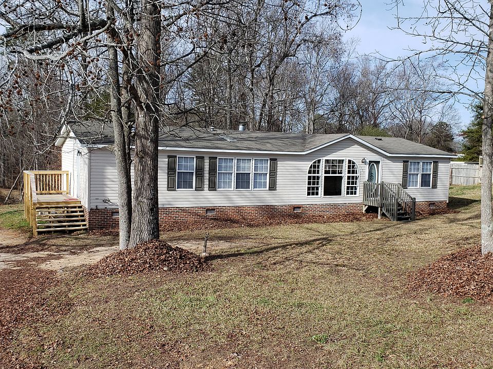 1st image of 4177 Old Spartanburg Hwy