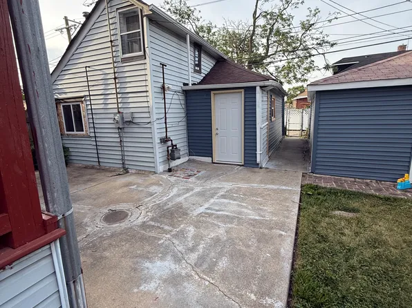 1740 W 87th St #3, Chicago, IL 60620
