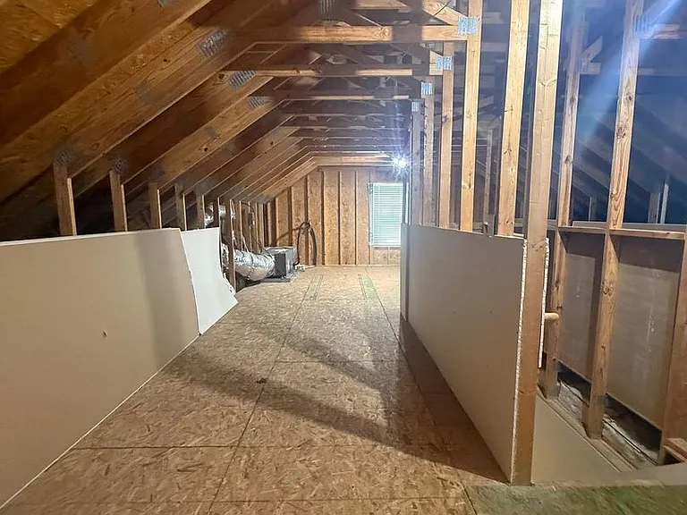 273 N Prince Henry Way — Photo 17