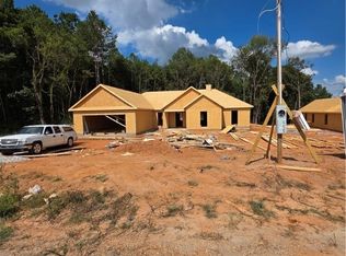339 Webb Rd #1, Martin, GA 30557
