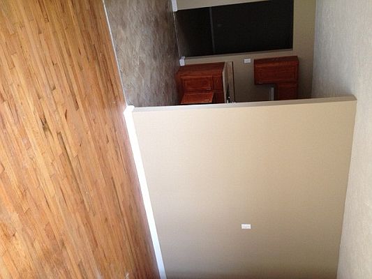 3rd image of 6623 W 13th St