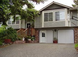 22024 SE 260th Pl, Maple Valley, WA 98038