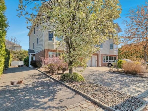 119 Montgomery Avenue #B, Scarsdale, NY 10583