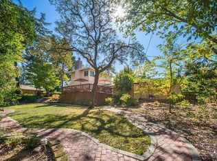 8047 Twin Rocks Rd, Granite Bay, CA 95746