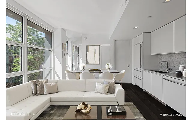 Sold by Douglas Elliman | media 3