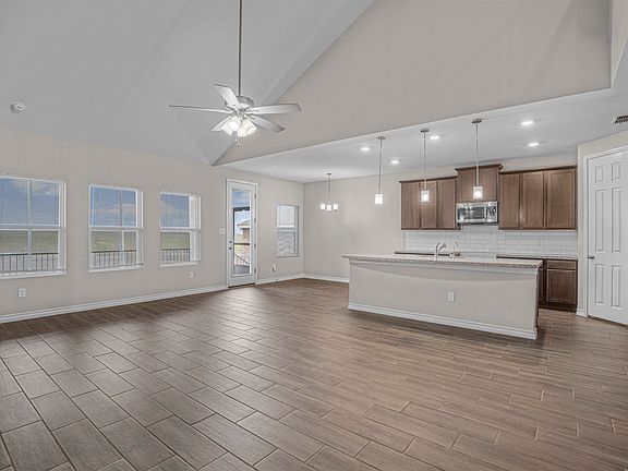 4th image of 716 Cavatina Dr