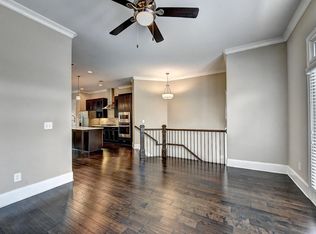 1938 Townsend Ct, Atlanta, GA 30329