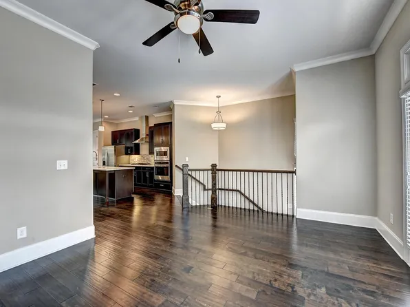 1938 Townsend Ct, Atlanta, GA 30329