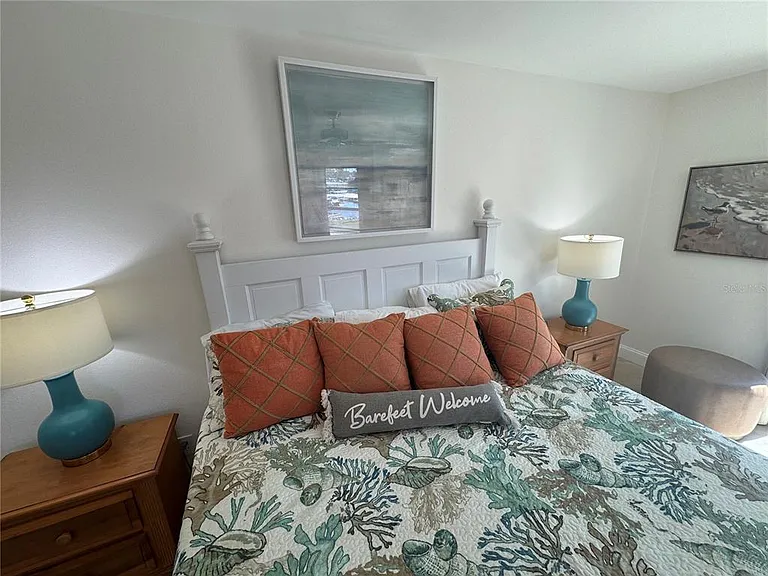 2571 Cyprus Dr #1-202 — Photo 3