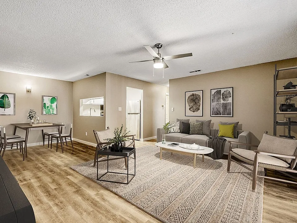 Rise Sunridge