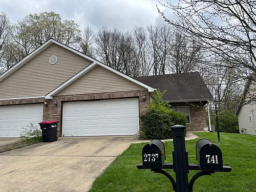 2741 Wyndham Way Photo 1