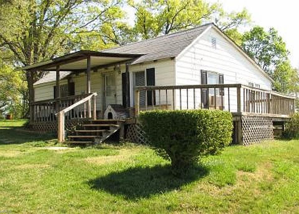2nd image of 5895 Graham Farm Rd