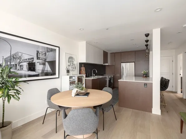 8460 Jellicoe St #402, Vancouver, BC V5S 4S8