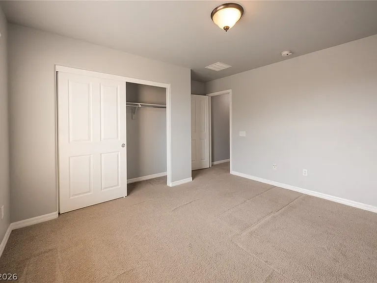 8253 Arden Landing Pl — Photo 38