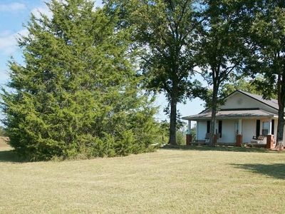 5236 Hudlow Rd, Union Mills, NC, 28167