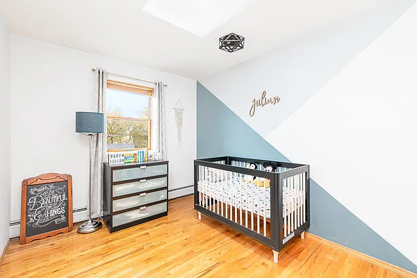 Sold by Keller Williams NYC | media 21